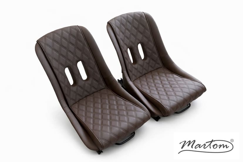 products/porsche-356-seats