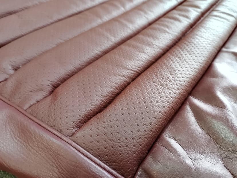 products/servis-leather-perforation-classic-mercedes-star-